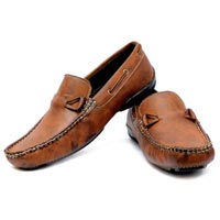 Loafers2